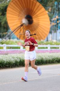 BIB: 
                            <button type="button" onclick="openModal(27842237)" class="btn btn-primary btn-sm float-right btn-popup" data-toggle="modal" data-target=".modal-high-quality">
                        <i class="fas fa-shopping-cart"></i> Add to Cart
                    </button>
                                            <button type="button" onclick="isThisMe(27842237, true)" class="btn btn-success btn-sm float-right btn-popup btn-isme hidden" data-toggle="tooltip" data-placement="bottom" title="นี่คือรูปของคุณใช่ไหม คลิกที่นี่เพื่อเอาเข้าอัลบั้ม">
                        <i class="fas fa-plus"></i> Add to album
                    </button>
                    <button type="button" onclick="isThisMe(27842237, false)" class="btn btn-warning btn-sm float-right btn-popup btn-isnotme hidden">
                        <i class="fas fa-ban"></i> Remove from album
                    </button>